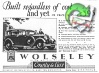 Woseley 1932 25.jpg